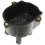 Walker Products 925-1081 Walker Products 925-1081 IDC