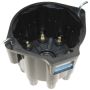 Walker Products 925-1083 Walker Products 925-1083 IDC