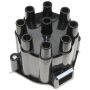 Walker Products 925-1083 Walker Products 925-1083 IDC