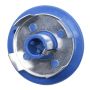 Walker Products 926-1002 Walker Products 926-1002 Distributor Rotor