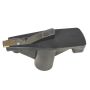 Walker Products 926-1004 Walker Products 926-1004 Distributor Rotor