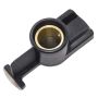 Walker Products 926-1005 Walker Products 926-1005 Distributor Rotor