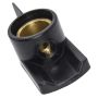 Walker Products 926-1005 Walker Products 926-1005 Distributor Rotor