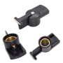 Walker Products 926-1005 Walker Products 926-1005 Distributor Rotor