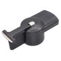 Walker Products 926-1005 Walker Products 926-1005 Distributor Rotor