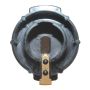 Walker Products 926-1007 Walker Products 926-1007 Distributor Rotor