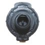 Walker Products 926-1007 Walker Products 926-1007 Distributor Rotor