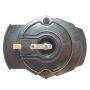 Walker Products 926-1008 Walker Products 926-1008 Distributor Rotor