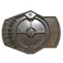 Walker Products 926-1008 Walker Products 926-1008 Distributor Rotor