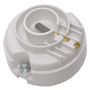 Walker Products 926-1009 Walker Products 926-1009 Distributor Rotor