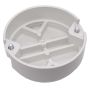 Walker Products 926-1009 Walker Products 926-1009 Distributor Rotor