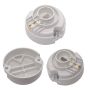 Walker Products 926-1009 Walker Products 926-1009 Distributor Rotor