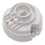 Walker Products 926-1009 Walker Products 926-1009 Distributor Rotor