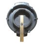 Walker Products 926-1010 Walker Products 926-1010 Distributor Rotor