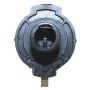 Walker Products 926-1010 Walker Products 926-1010 Distributor Rotor
