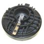Walker Products 926-1011 Walker Products 926-1011 Distributor Rotor