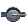 Walker Products 926-1012 Walker Products 926-1012 Distributor Rotor