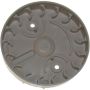 Walker Products 926-1014 Walker Products 926-1014 Distributor Rotor