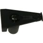 Walker Products 926-1015 Walker Products 926-1015 Distributor Rotor