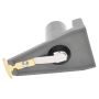 Walker Products 926-1016 Walker Products 926-1016 Distributor Rotor
