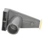 Walker Products 926-1016 Walker Products 926-1016 Distributor Rotor