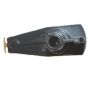 Walker Products 926-1019 Walker Products 926-1019 Distributor Rotor