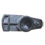 Walker Products 926-1021 Walker Products 926-1021 Distributor Rotor