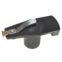 Walker Products 926-1021 Walker Products 926-1021 Distributor Rotor