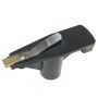 Walker Products 926-1022 Walker Products 926-1022 Distributor Rotor