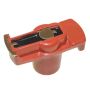 Walker Products 926-1024 Walker Products 926-1024 Distributor Rotor