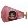 Walker Products 926-1025 Walker Products 926-1025 Distributor Rotor