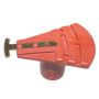 Walker Products 926-1025 Walker Products 926-1025 Distributor Rotor