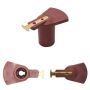 Walker Products 926-1026 Walker Products 926-1026 Distributor Rotor
