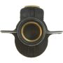 Walker Products 926-1027 Walker Products 926-1027 Distributor Rotor