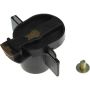 Walker Products 926-1027 Walker Products 926-1027 Distributor Rotor