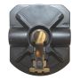 Walker Products 926-1028 Walker Products 926-1028 Distributor Rotor