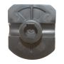 Walker Products 926-1028 Walker Products 926-1028 Distributor Rotor