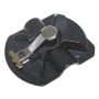 Walker Products 926-1028 Walker Products 926-1028 Distributor Rotor