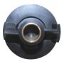 Walker Products 926-1031 Walker Products 926-1031 Distributor Rotor