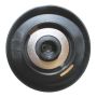 Walker Products 926-1031 Walker Products 926-1031 Distributor Rotor