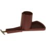 Walker Products 926-1032 Walker Products 926-1032 Distributor Rotor