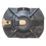 Walker Products 926-1035 Walker Products 926-1035 Distributor Rotor