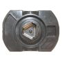 Walker Products 926-1035 Walker Products 926-1035 Distributor Rotor