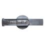 Walker Products 926-1037 Walker Products 926-1037 Distributor Rotor