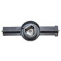Walker Products 926-1037 Walker Products 926-1037 Distributor Rotor