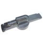 Walker Products 926-1037 Walker Products 926-1037 Distributor Rotor