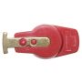 Walker Products 926-1041 Walker Products 926-1041 Distributor Rotor