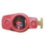 Walker Products 926-1041 Walker Products 926-1041 Distributor Rotor