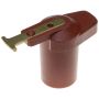 Walker Products 926-1044 Walker Products 926-1044 Distributor Rotor
