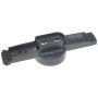 Walker Products 926-1055 Walker Products 926-1055 Distributor Rotor